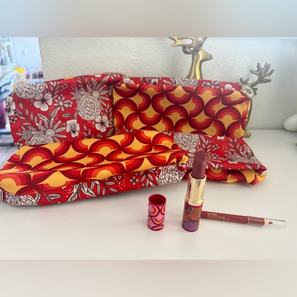 flaconi estee lauder make up